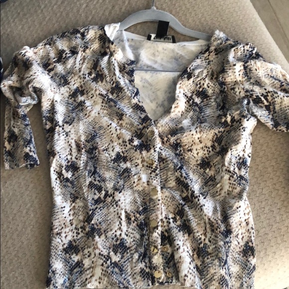 Cardigan Bundle - Picture 3 of 6